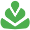 findabite.com.au favicon